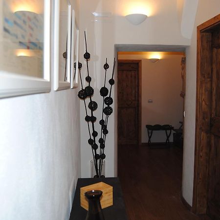 senzafissadimora Bed and Breakfast Albenga Esterno foto