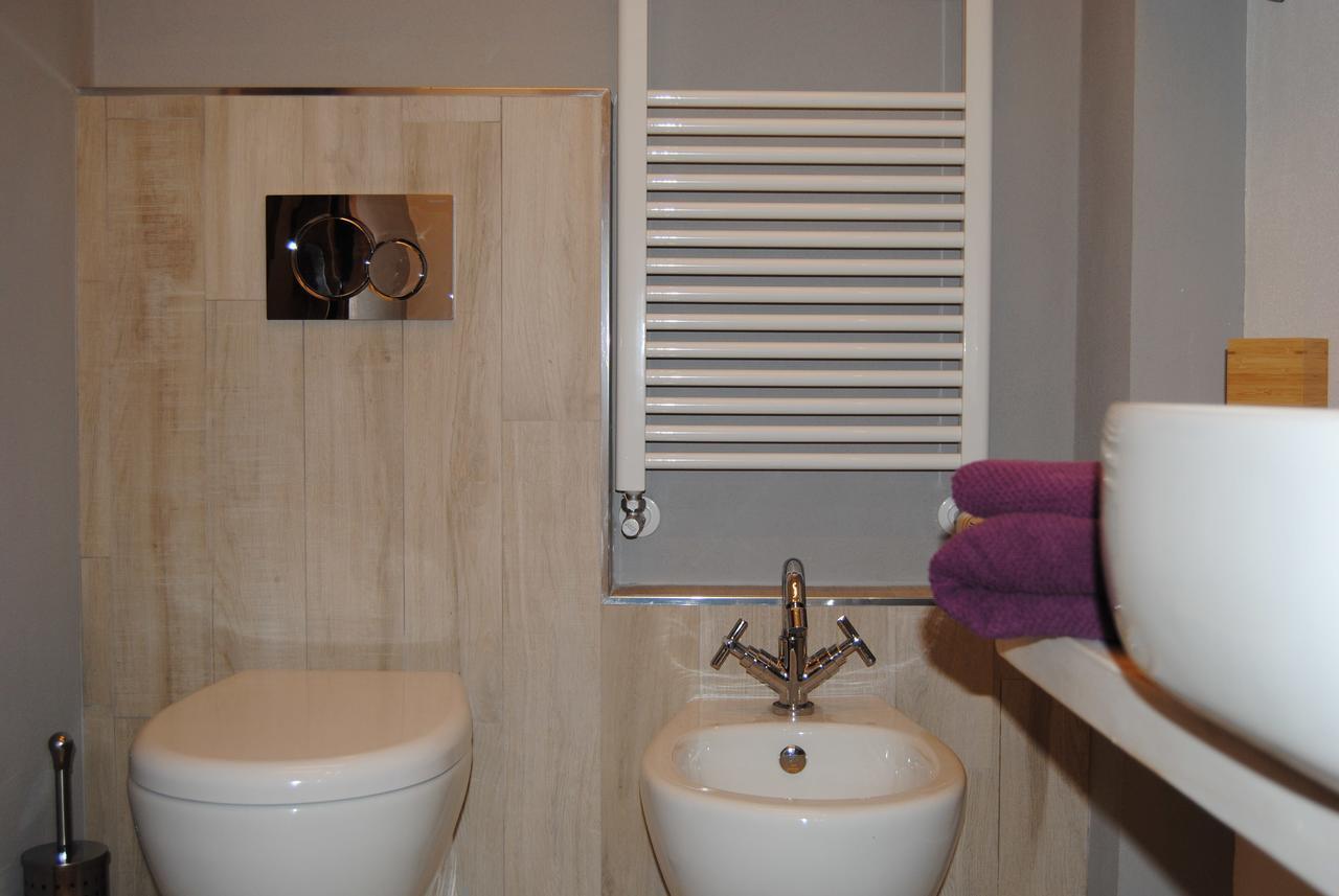 senzafissadimora Bed and Breakfast Albenga Esterno foto