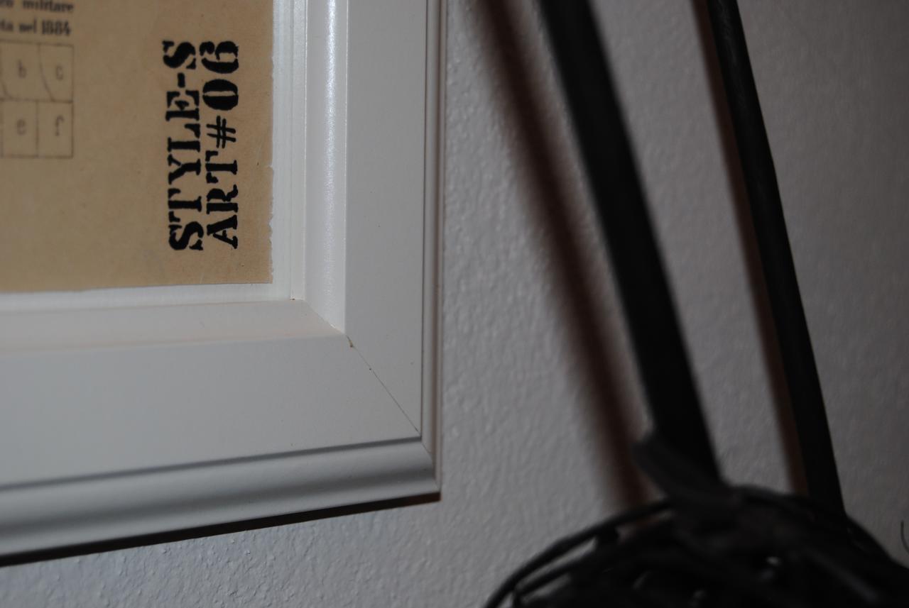 senzafissadimora Bed and Breakfast Albenga Esterno foto