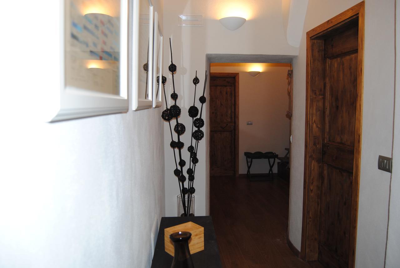 senzafissadimora Bed and Breakfast Albenga Esterno foto