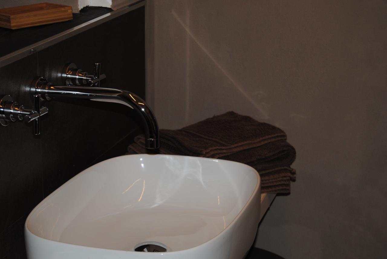 senzafissadimora Bed and Breakfast Albenga Esterno foto