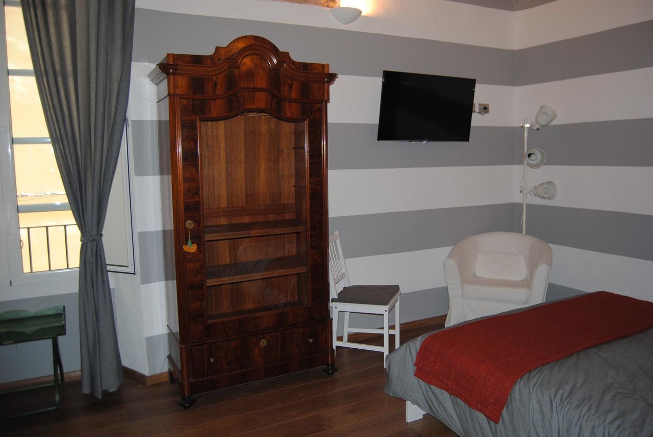 senzafissadimora Bed and Breakfast Albenga Esterno foto