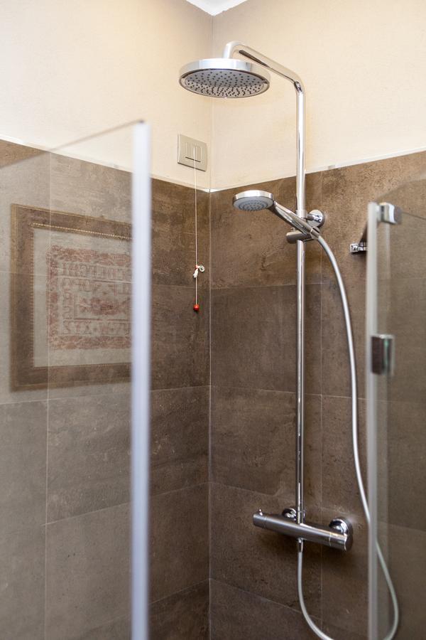senzafissadimora Bed and Breakfast Albenga Esterno foto