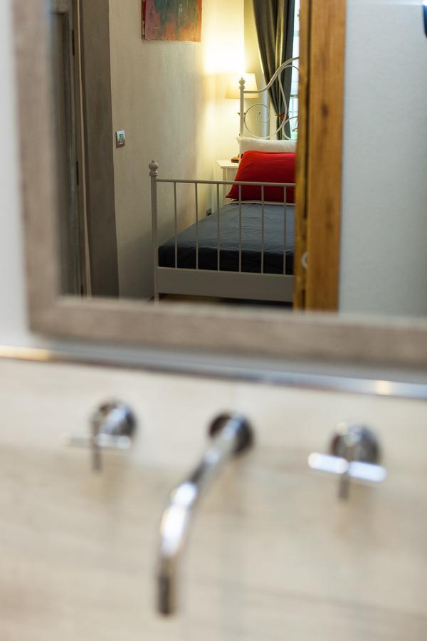 senzafissadimora Bed and Breakfast Albenga Esterno foto
