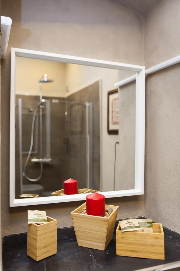 senzafissadimora Bed and Breakfast Albenga Esterno foto