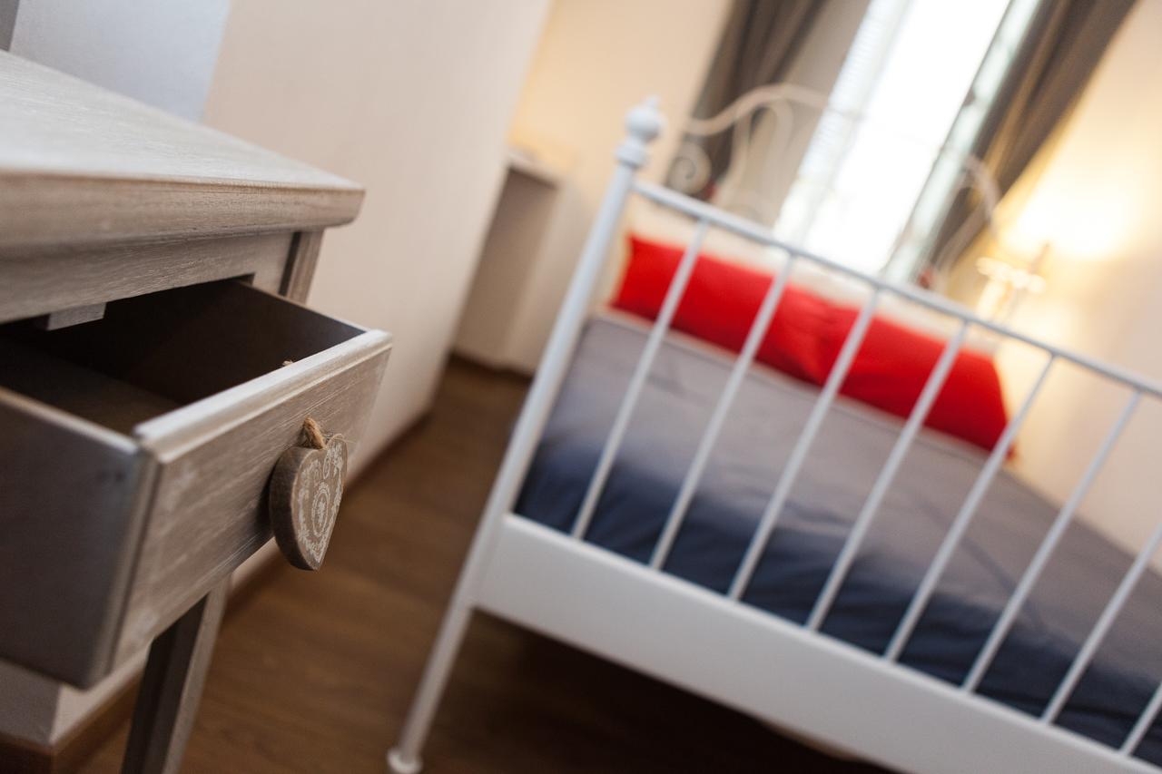senzafissadimora Bed and Breakfast Albenga Esterno foto