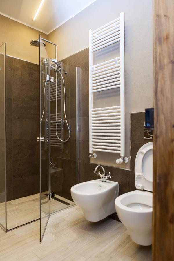 senzafissadimora Bed and Breakfast Albenga Esterno foto
