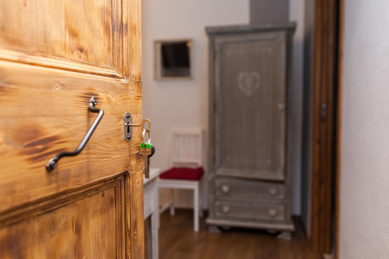 senzafissadimora Bed and Breakfast Albenga Esterno foto